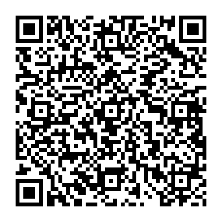 vCard 79234537602