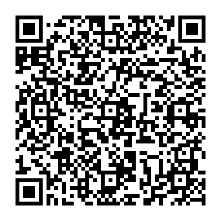 vCard 79234537603