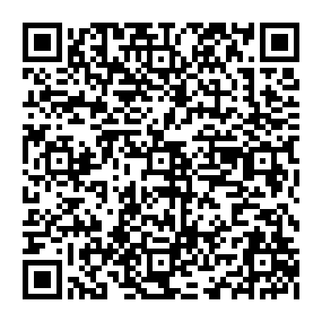 vCard 79234537605