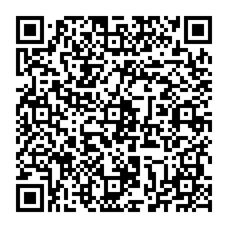 vCard 79234537607