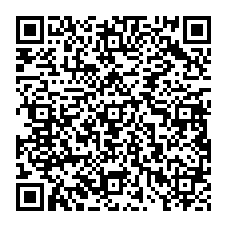 vCard 79234537608