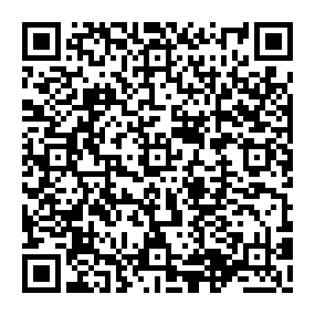 vCard 79234537609