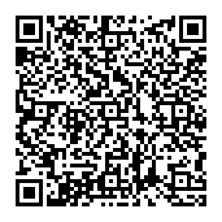vCard 79234537610