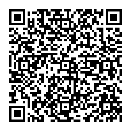 vCard 79234537611