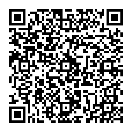 vCard 79234537612