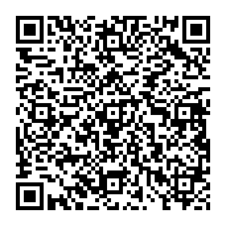 vCard 79234537613