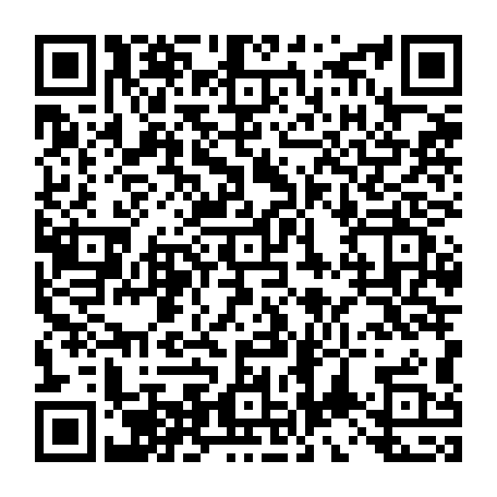 vCard 79234537614