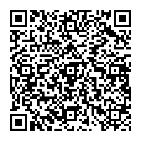 vCard 79234537615