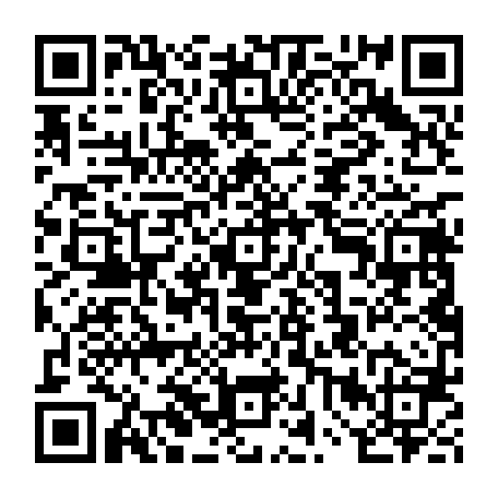 vCard 79234537620