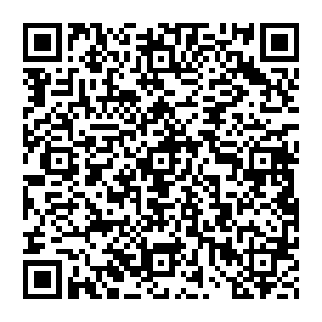 vCard 79234537622