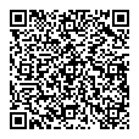 vCard 79234537623