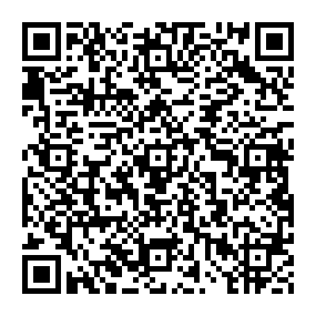 vCard 79234537625