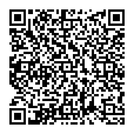 vCard 79234537626