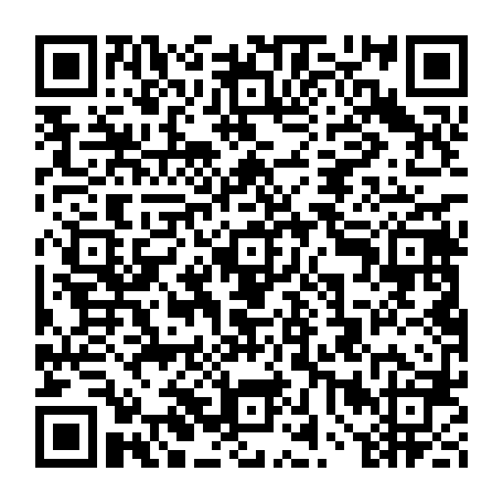 vCard 79234537627