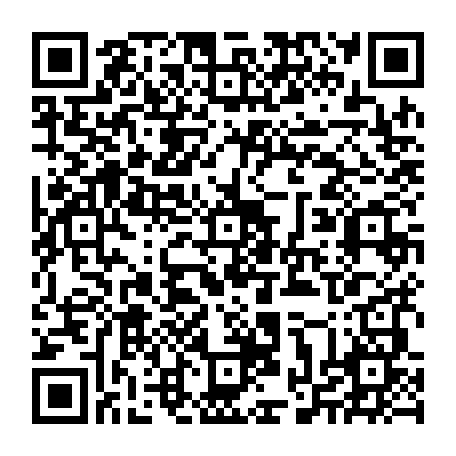 vCard 79234537628