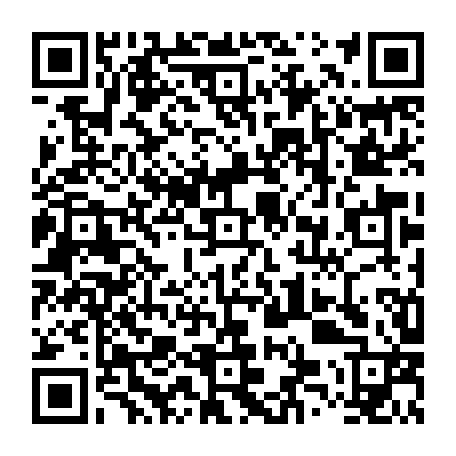 vCard 79234537630