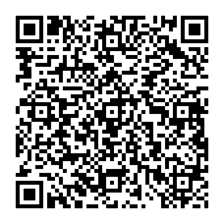 vCard 79234537631