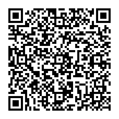 vCard 79234537632