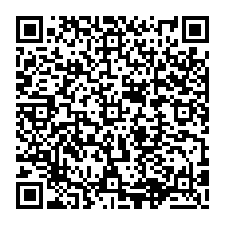 vCard 79234537633