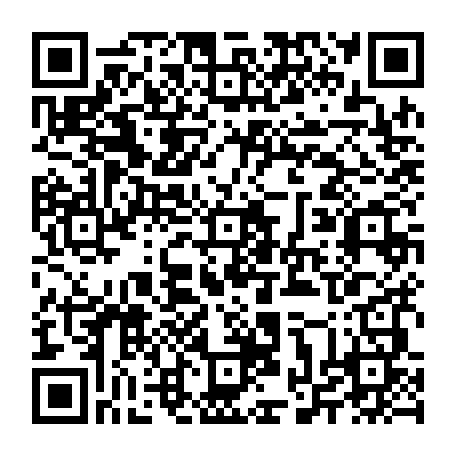 vCard 79234537634