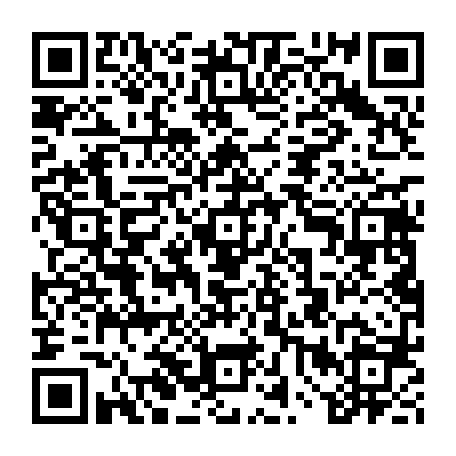 vCard 79234537635