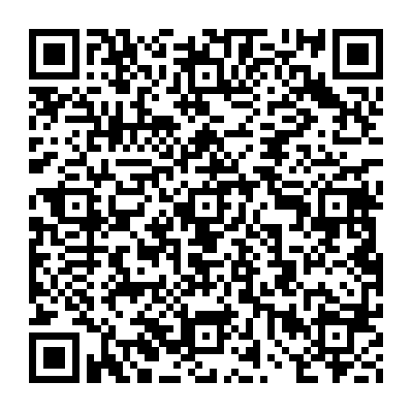 vCard 79234537636