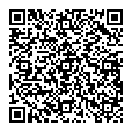 vCard 79234537638