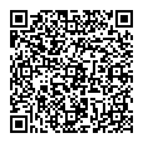 vCard 79234537643