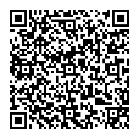 vCard 79234537644