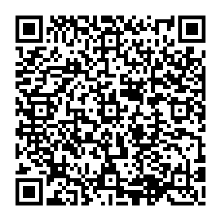 vCard 79234537646