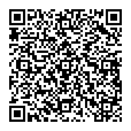 vCard 79234537649