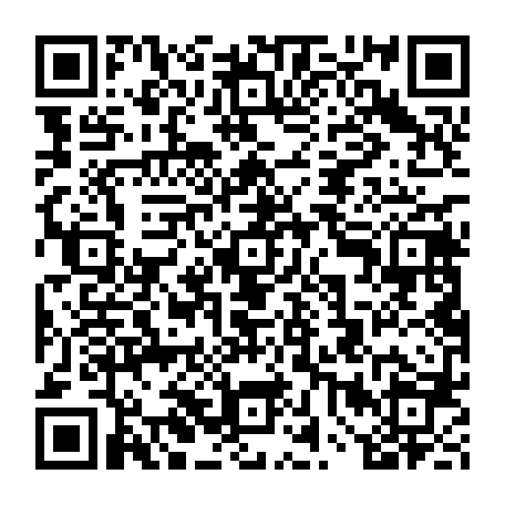 vCard 79234537650