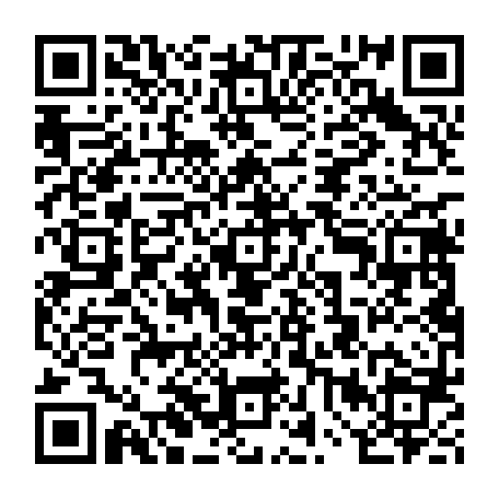 vCard 79234537652