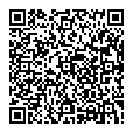 vCard 79234537653