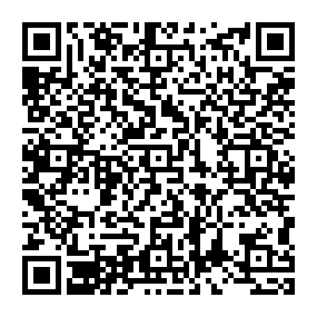 vCard 79234537656