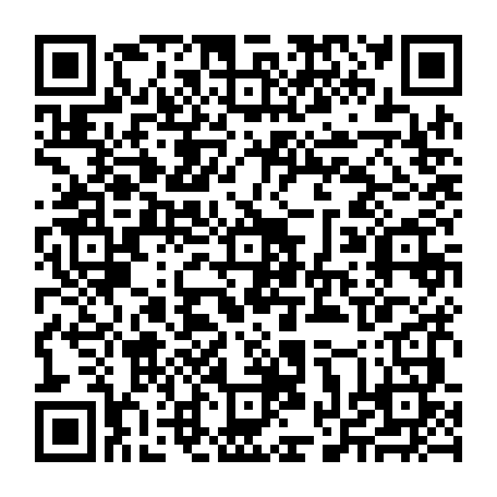vCard 79234537661
