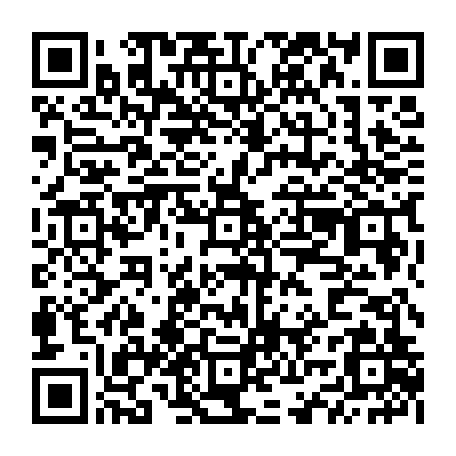 vCard 79234537662
