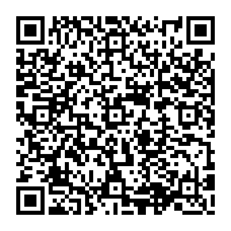 vCard 79234537663
