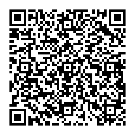 vCard 79234537665