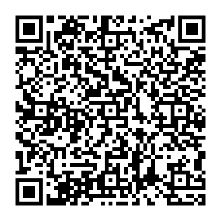 vCard 79234537666