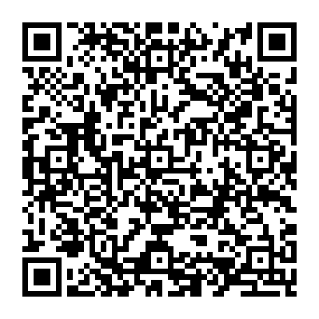 vCard 79234537669