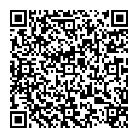 vCard 79234537670
