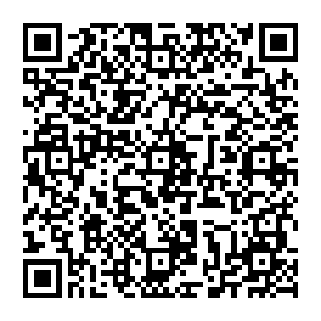 vCard 79234537671