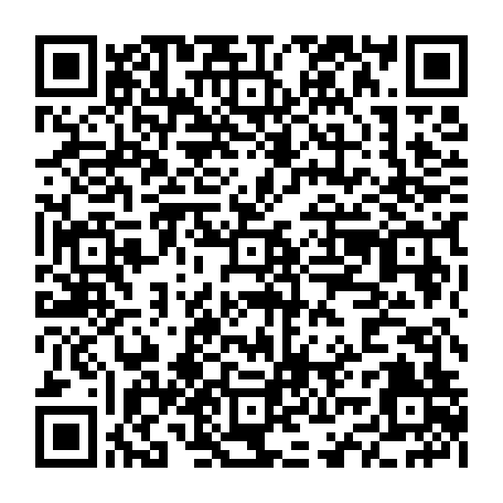 vCard 79234537674