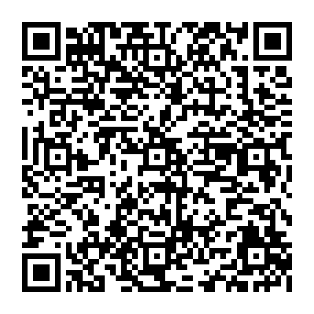 vCard 79234537676