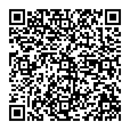 vCard 79234537677