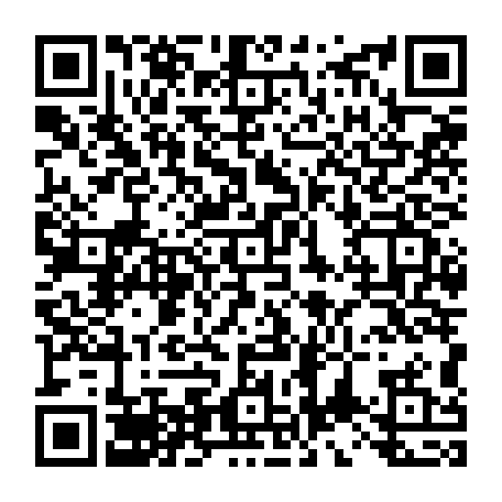 vCard 79234537678