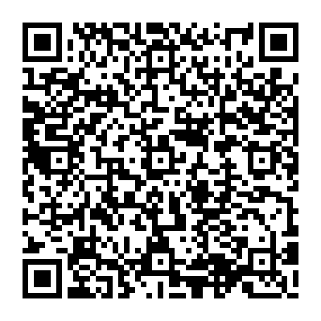 vCard 79234537679