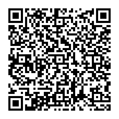 vCard 79234537680