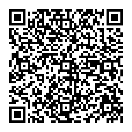 vCard 79234537683